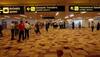 Delhi's IGI airport could overtake London's Heathrow in traffic volume by 2020: Report