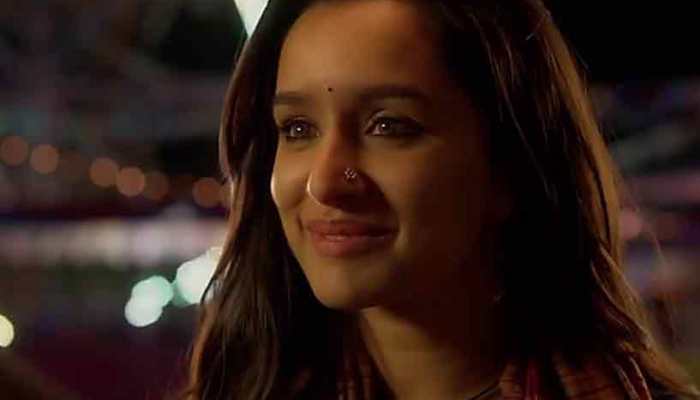 Rajkummar Rao-Shraddha Kapoor's Stree hits jackpot at Box Office on Janmashtami