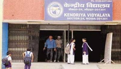 Do Kendriya Vidyalayas promote Hinduism, questions SC; Centre distances itself