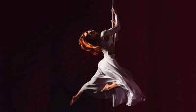 Kindergarten principal fired over 'strip-like pole dance' in school