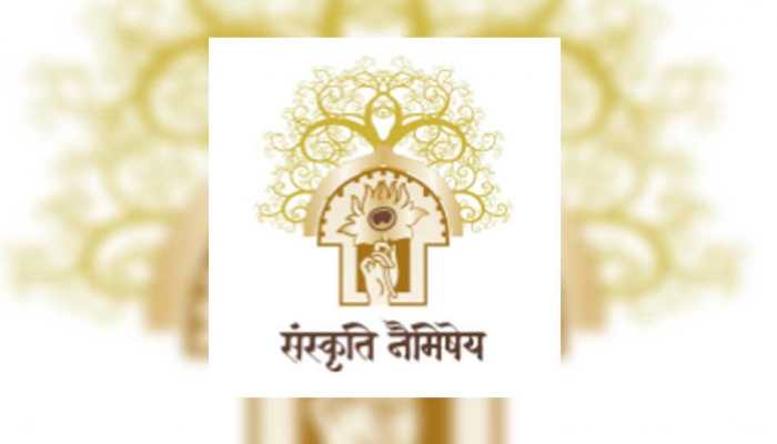 'Ideological Kumbh' in Mumbai on Wednesday, PM Modi, VP Naidu send special messages