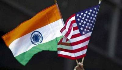 India-US 2+2 dialogue from September 6; defence co-op, counter-terrorism, trade on agenda