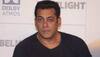 Shah Rukh was original choice for 'Bigg Boss': Salman Khan