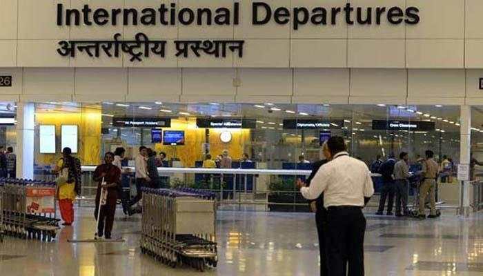 Govt policies imposing 'excessive costs' on airlines, GST on international air tickets violate ICAO norms: IATA chief