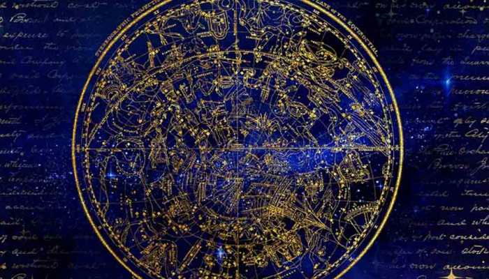 Daily Horoscope: Find out what the stars have in store for you today—September 5, 2018