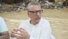 Pakistan's new President Arif Alvi son of Jawaharlal Nehru's dentist: PTI website