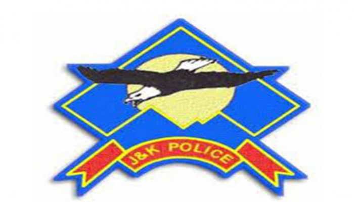 JK-police-recruitment-2017 | Govt Private Jobs updates Jammu, Kashmir,  JKSSB, JKALERTS