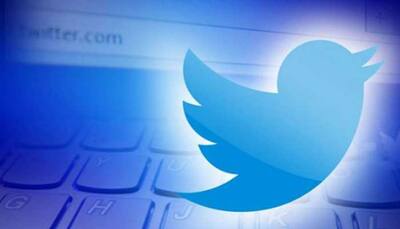 Twitter India head Taranjeet Singh quits, Balaji Krish new interim chief