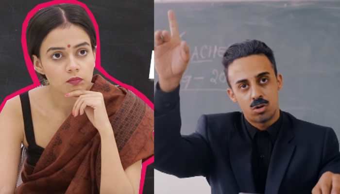 Teachers' Day 2018: Dedicate these videos to your mentors—Watch