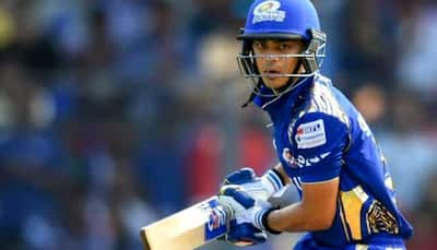 Ishan Kishan emulates his idol, does an MS Dhoni during Duleep Trophy final