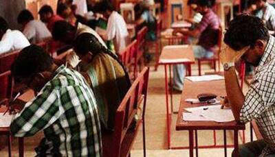 Uttar Pradesh to invoke NSA for exam paper leakage, blacklist responsible agencies