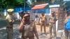 Gutkha scam: Tamil Nadu minister, top cop, others raided by CBI; DMK demands suspension of accused  
