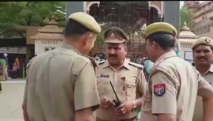 Muzaffarnagar riots: Non-bailable warrants issued against 6 people