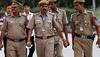 Shimla child murder case: Three awarded death sentence for killing four-year-old boy