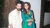Shahid-Mira