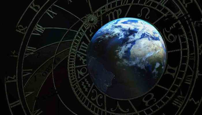 Daily Horoscope: Find out what the stars have in store for you today—September 6, 2018