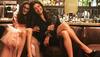 Sushmita Sen's daughter Renee and her friend's music skills will give you chills - Watch video