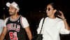 Did Ranveer Singh have his bachelor party in Orlando with rumoured ladylove Deepika Padukone?