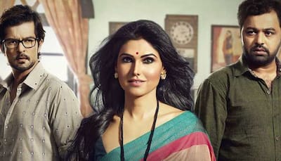 John Abraham's Marathi film 'Savita Damodar Paranjpe' to release in US