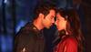 Shraddha Kapoor-Rajkummar Rao's Sree stays super strong at Box Office 