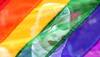 Homosexuality not a mental disorder: Key observations by SC on Section 377