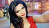 Rakhi Sawant films