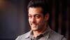 Salman Khan exempted