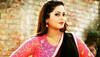 Anjana Singh songs