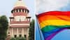 SC decriminalises consensual gay sex; LGBTQ community rejoices after verdict