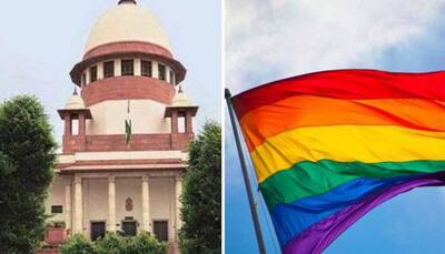 SC decriminalises consensual gay sex; LGBTQ community rejoices after verdict