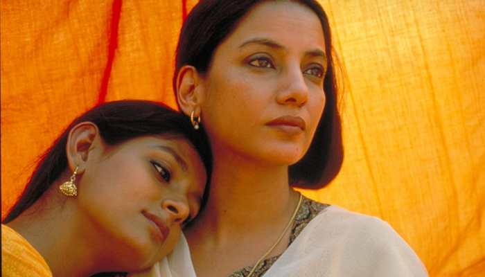 Bollywood movies which touched upon homosexuality as a subject