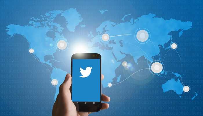 Twitter aims to become a healthy platform for public conversations