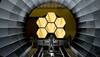 Planet hunting Kepler telescope wakes up again: NASA