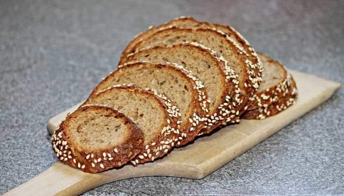 Eat rye, oats, or wheat daily to ward off diabetes risk