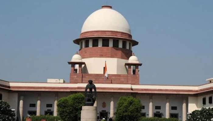 Supreme Court Collegium recommends 5 advocates for elevation to the Delhi HC