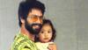 Shahid Kapoor baby boy