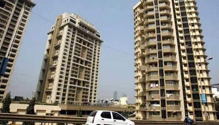 SC orders auction of Amrapali Group properties to generate money for unfinished projects