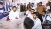 Congress warns of fast on Friday in support of Hardik Patel in Gujarat