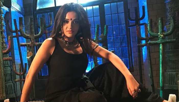 Monalisa's fierce avatar in her latest Instagram is unmissable-See pic