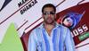 Bigg Boss 12: Salman Khan's show timing changed