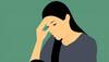 'Migraine not just a headache but neurological disorder'