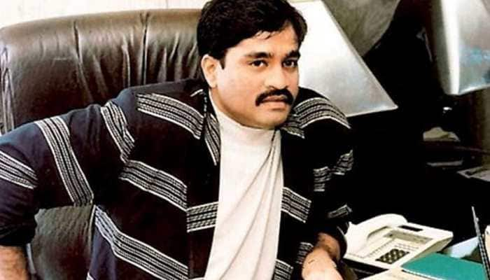 Intelligence agencies tighten noose around Dawood; prepare special report on D-Company