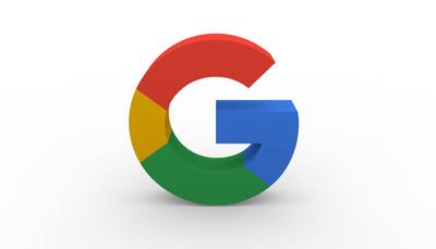 Google launching Pixel 3 on October 9: Report