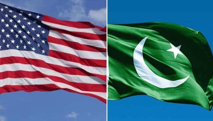 US Congressmen urge Pakistan to stop persecution of ethnic, religious groups