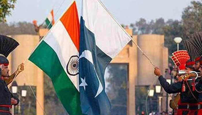 Pakistan to open Kartarpur border corridor for Sikh pilgrims of India