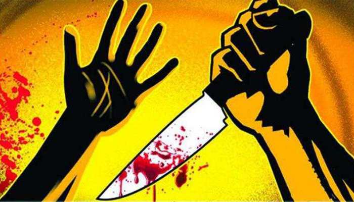 Madhya Pradesh: Woman killed for marrying outside community; father held