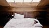 Feeling sleepy during the day may trigger Alzheimer's: Researchers