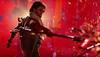 Rajinikanth's 'Thalaivar 165' named 'Petta'—Watch motion poster