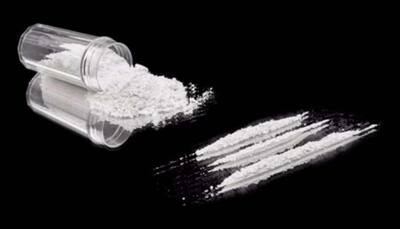 Two suspected drug traffickers arrested with Heroin worth five crores in Delhi