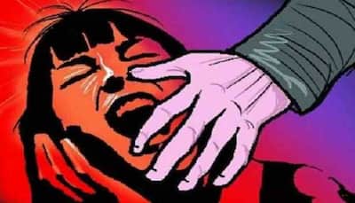 2 minor girls raped in Gautam Buddh Nagar